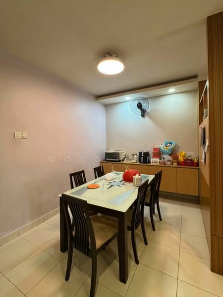 2-storey Terraced House for Sale in Taman Seri Austin (Tebrau) - Coco Feng Lily - PropertyGuru.com.my