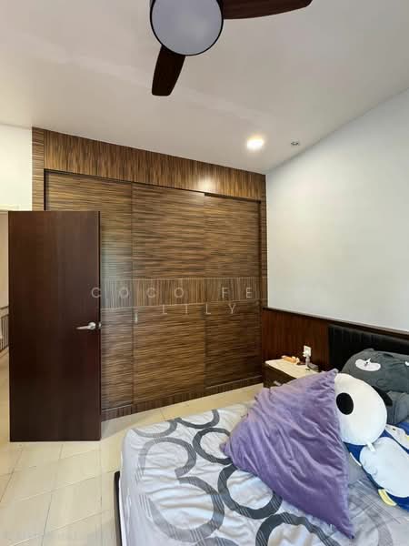 2-storey Terraced House for Sale in Taman Seri Austin (Tebrau) - Coco Feng Lily - PropertyGuru.com.my
