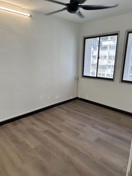 Apartment for Sale at Desa Green - Ben Lee - Interior - PropertyGuru.com.my