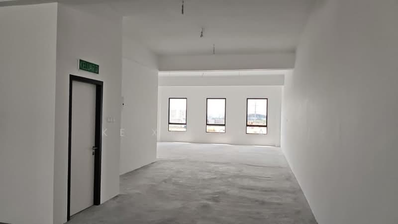 Shop / Office for Rent in Iskandar Puteri (Nusajaya) (Johor) - Ke Xin Chan - PropertyGuru.com.my