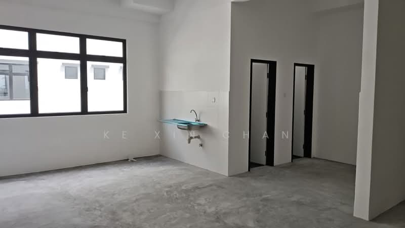 Shop / Office for Rent in Iskandar Puteri (Nusajaya) (Johor) - Ke Xin Chan - PropertyGuru.com.my