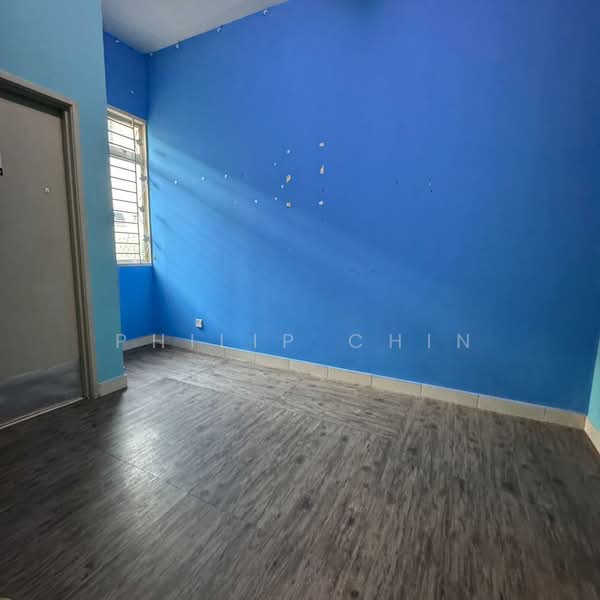 2-storey Terraced House for Rent in Bandar Puteri Klang (Klang) - Philip Chin - Interior - PropertyGuru.com.my