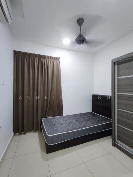 Condominium for Rent at The Regina - ANGELINE ANG - Bedroom - PropertyGuru.com.my