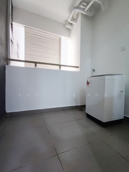 Condominium for Rent at The Regina - ANGELINE ANG - Interior - PropertyGuru.com.my