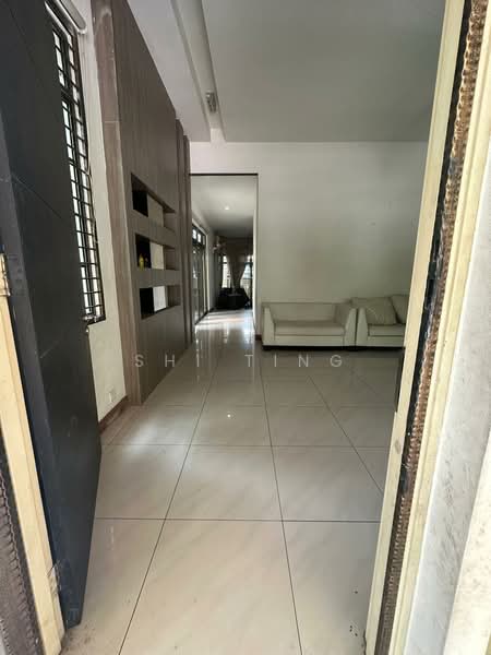 Rumah Berkembar untuk Dijual di Kempas (Johor Bahru) - Shi Ting - PropertyGuru.com.my