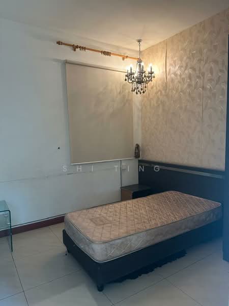 Rumah Berkembar untuk Dijual di Kempas (Johor Bahru) - Shi Ting - PropertyGuru.com.my