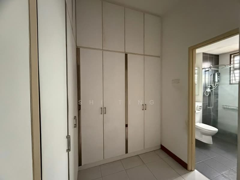 Semi-Detached House for Sale in Kempas (Johor Bahru) - Shi Ting - PropertyGuru.com.my