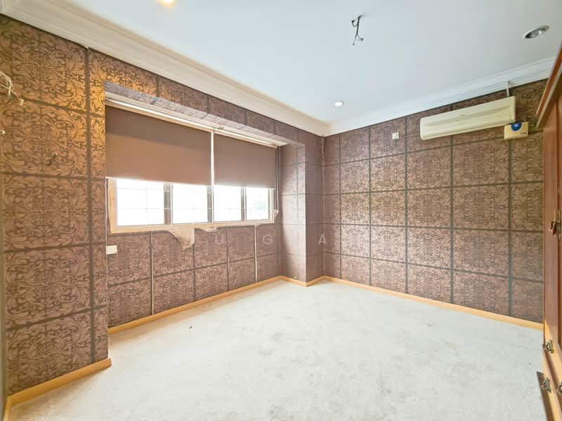 Rumah Banglo untuk Dijual di Taman Bukit Rinting (Masai) - Fu Guan - Interior - PropertyGuru.com.my