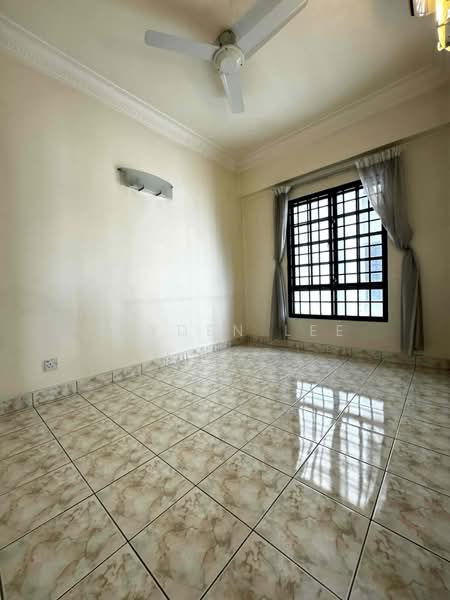 Condominium for Sale at Abadi Villa - Jayden Lee - Interior - PropertyGuru.com.my