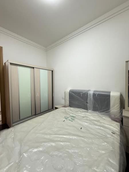 Kondominium untuk Disewa di R&F Princess Cove Phase 2-Seine Region - Daniel Tey - PropertyGuru.com.my