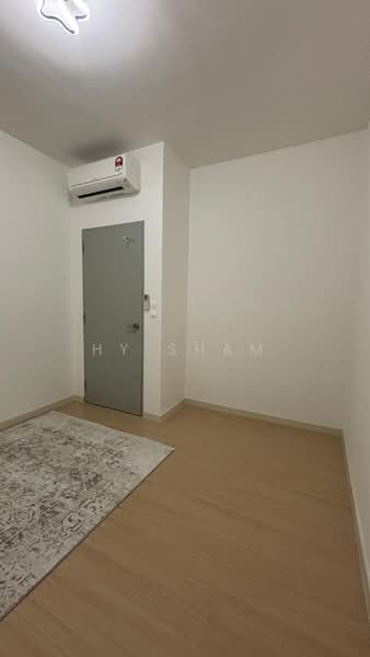 Servis Apartment untuk Disewa di M Luna - HY Sham - PropertyGuru.com.my