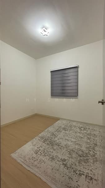 Servis Apartment untuk Disewa di M Luna - HY Sham - PropertyGuru.com.my