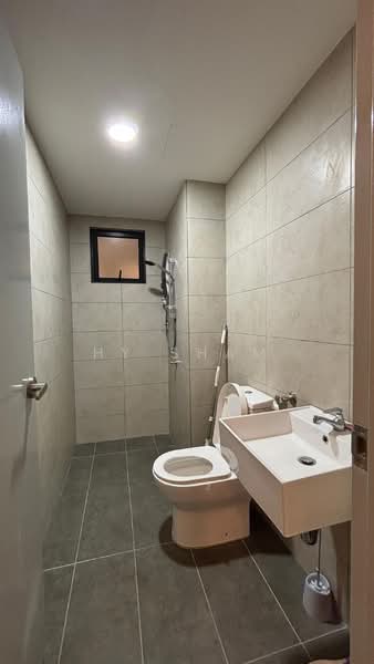 Servis Apartment untuk Disewa di M Luna - HY Sham - PropertyGuru.com.my