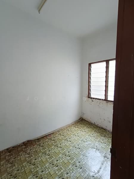 2-storey Terraced House for Rent in Bukit Indah (Iskandar Puteri (Nusajaya)) - Joseph Goh - PropertyGuru.com.my