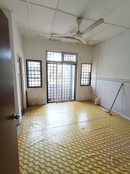 2-storey Terraced House for Rent in Bukit Indah (Iskandar Puteri (Nusajaya)) - Joseph Goh - PropertyGuru.com.my