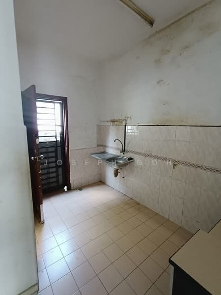 2-storey Terraced House for Rent in Bukit Indah (Iskandar Puteri (Nusajaya)) - Joseph Goh - PropertyGuru.com.my