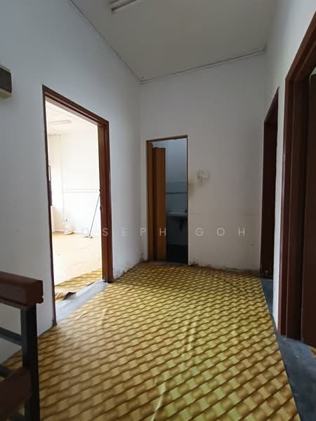 2-storey Terraced House for Rent in Bukit Indah (Iskandar Puteri (Nusajaya)) - Joseph Goh - PropertyGuru.com.my