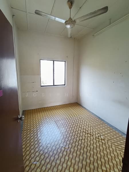 2-storey Terraced House for Rent in Bukit Indah (Iskandar Puteri (Nusajaya)) - Joseph Goh - PropertyGuru.com.my