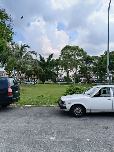2-storey Terraced House for Rent in Bukit Indah (Iskandar Puteri (Nusajaya)) - Joseph Goh - PropertyGuru.com.my