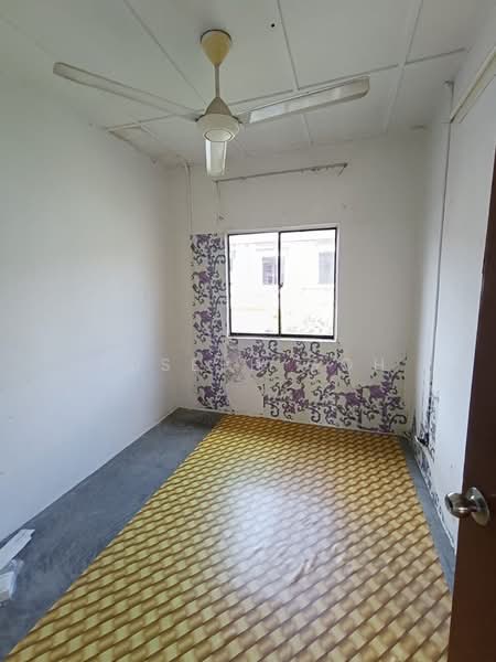 2-storey Terraced House for Rent in Bukit Indah (Iskandar Puteri (Nusajaya)) - Joseph Goh - PropertyGuru.com.my