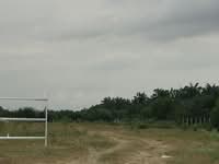 For Sale - Pengerang