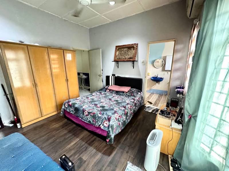 2-storey Terraced House for Sale in Bandar Mahkota Cheras (Cheras) - Tasya Ruslan - PropertyGuru.com.my