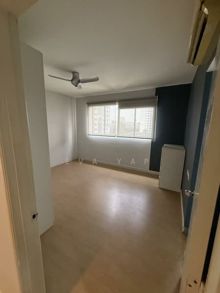 Kondominium untuk Disewa di Vista Kiara - Eva Yap - Interior - PropertyGuru.com.my