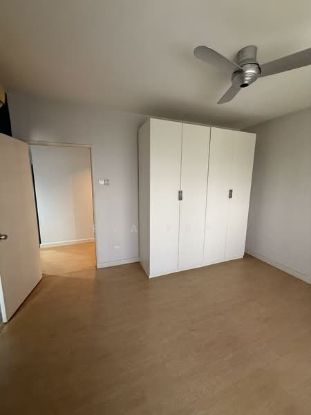 Kondominium untuk Disewa di Vista Kiara - Eva Yap - Interior - PropertyGuru.com.my