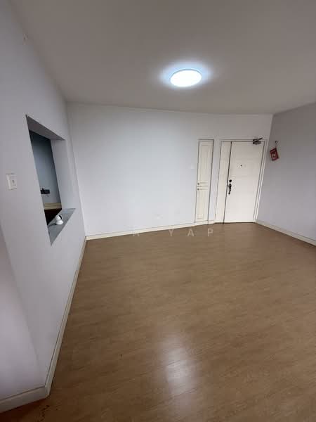 Kondominium untuk Disewa di Vista Kiara - Eva Yap - Interior - PropertyGuru.com.my