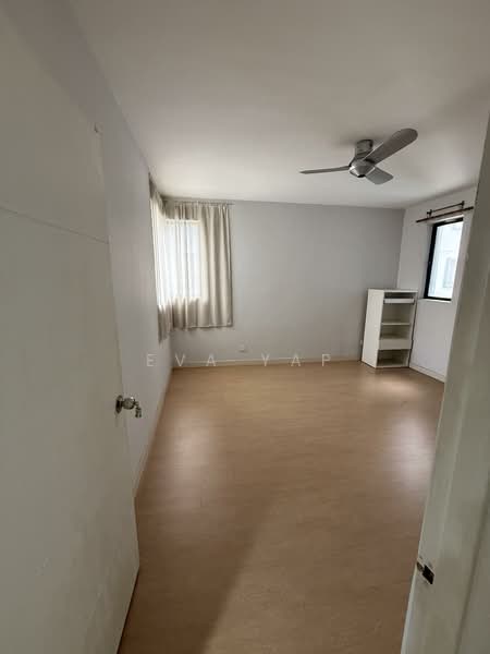 Kondominium untuk Disewa di Vista Kiara - Eva Yap - Interior - PropertyGuru.com.my