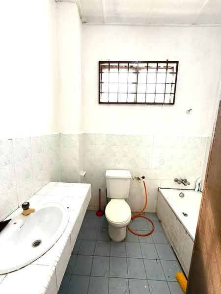 2-storey Terraced House for Rent in Taman Kota Masai (Pasir Gudang) - Eric Wong - PropertyGuru.com.my