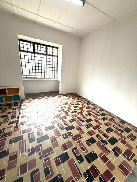 2-storey Terraced House for Rent in Taman Kota Masai (Pasir Gudang) - Eric Wong - PropertyGuru.com.my