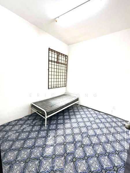 2-storey Terraced House for Rent in Taman Kota Masai (Pasir Gudang) - Eric Wong - PropertyGuru.com.my