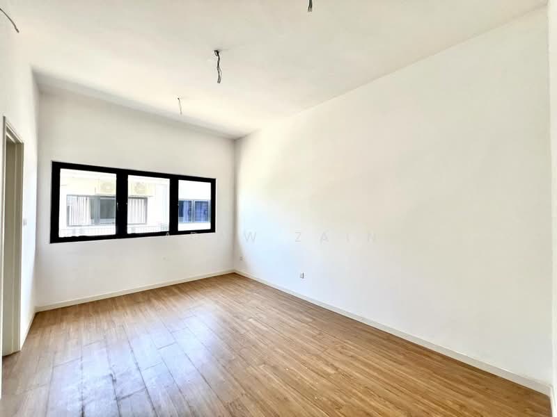 Rumah Teres 2 Tingkat untuk Dijual di Shah Alam (Selangor) - Adaw Zain - Interior - PropertyGuru.com.my