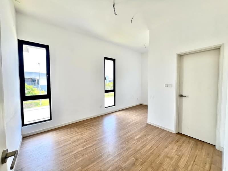 Rumah Teres 2 Tingkat untuk Dijual di Shah Alam (Selangor) - Adaw Zain - Interior - PropertyGuru.com.my