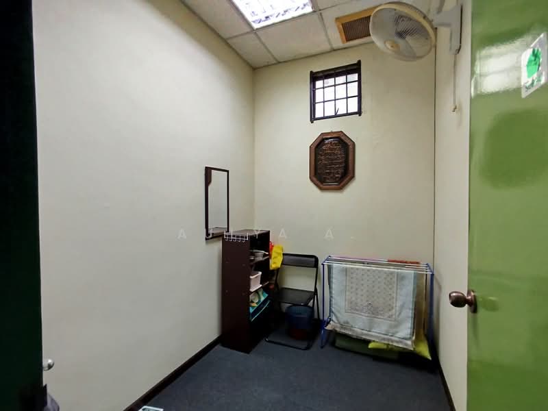 Pejabat Runcit untuk Disewa di SS7 (Petaling Jaya) - Aulya A. - Interior - PropertyGuru.com.my