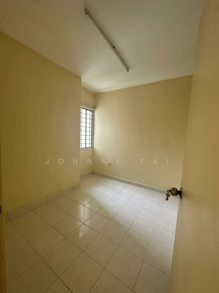 Flat for Rent at Flora Damansara Flat - Johnny Tai - PropertyGuru.com.my