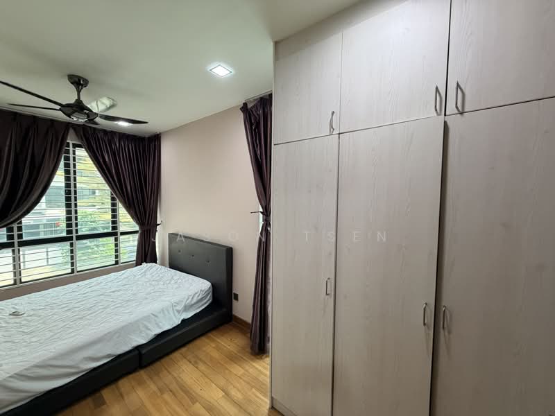 Semi-Detached House for Rent in 16 Sierra (Puchong) - Jason Tsen - PropertyGuru.com.my