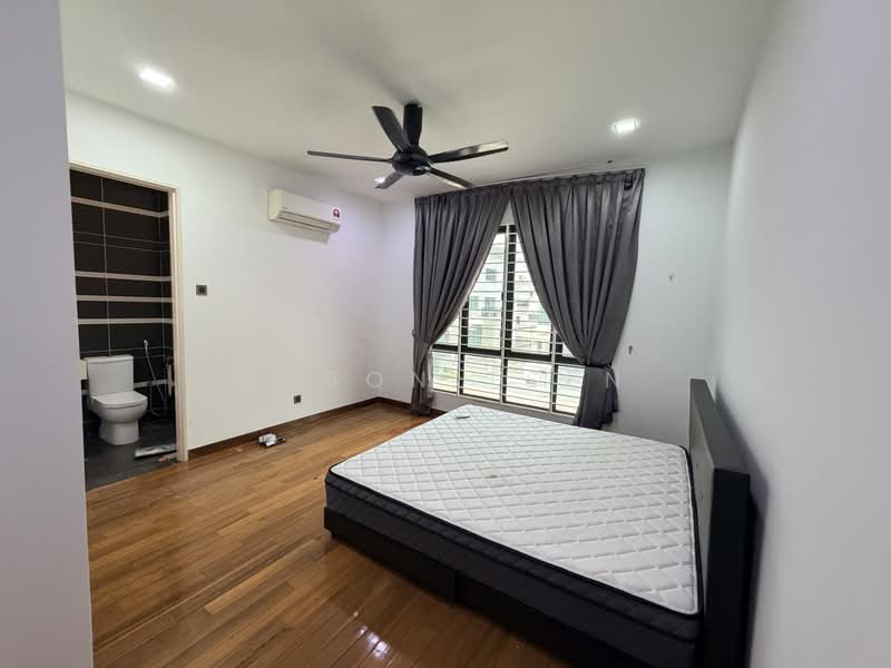 Semi-Detached House for Rent in 16 Sierra (Puchong) - Jason Tsen - PropertyGuru.com.my