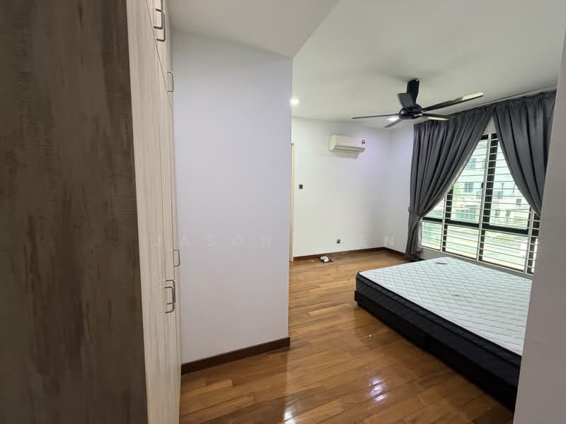 Semi-Detached House for Rent in 16 Sierra (Puchong) - Jason Tsen - PropertyGuru.com.my