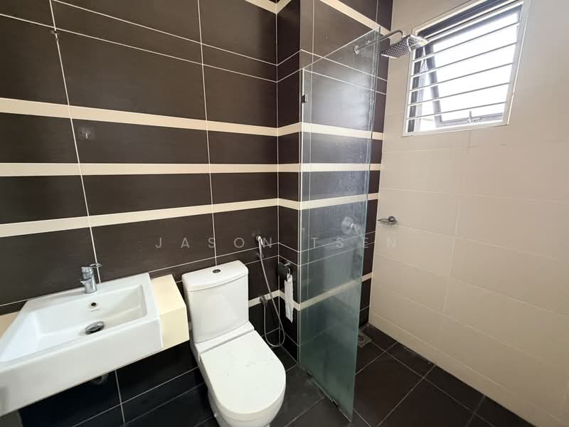 Semi-Detached House for Rent in 16 Sierra (Puchong) - Jason Tsen - PropertyGuru.com.my