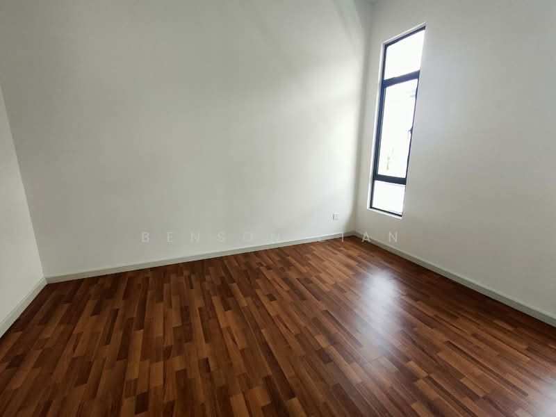 Semi-Detached House for Sale in Kuala Selangor (Selangor) - Benson Lian - Interior - PropertyGuru.com.my