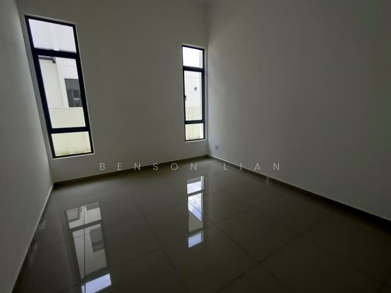 Semi-Detached House for Sale in Kuala Selangor (Selangor) - Benson Lian - Interior - PropertyGuru.com.my