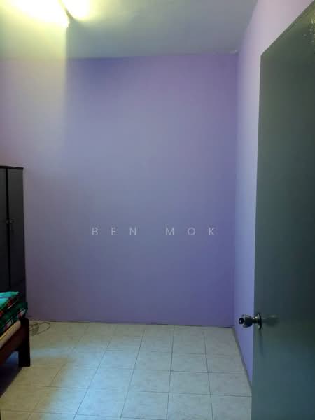 Apartment for Sale at SD Apartments - Ben Mok - Interior - PropertyGuru.com.my