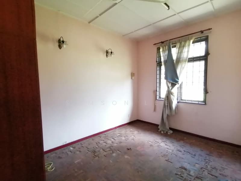 Bungalow for Sale in Bukit Sentosa (Rawang) - Samson Lee - Interior - PropertyGuru.com.my