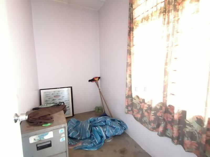 Bungalow for Sale in Bukit Sentosa (Rawang) - Samson Lee - Interior - PropertyGuru.com.my