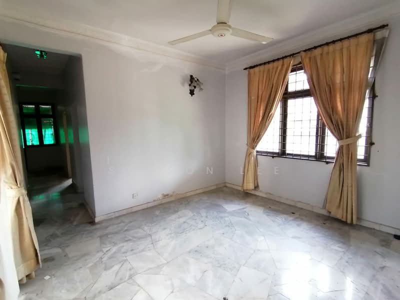 Bungalow for Sale in Bukit Sentosa (Rawang) - Samson Lee - Interior - PropertyGuru.com.my