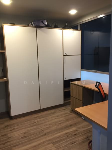 Office for Sale in Taman Maluri (Cheras) - Daniel Lim - Study - PropertyGuru.com.my