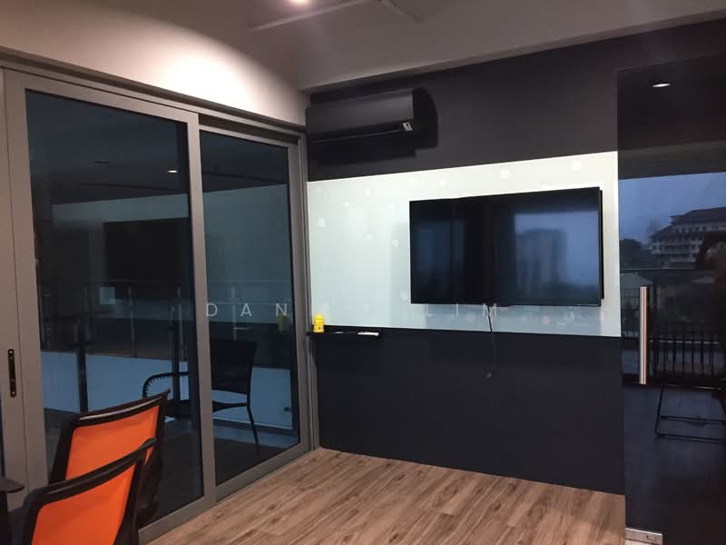 Office for Sale in Taman Maluri (Cheras) - Daniel Lim - Interior - PropertyGuru.com.my
