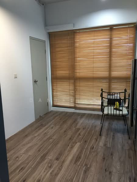 Office for Sale in Taman Maluri (Cheras) - Daniel Lim - Interior - PropertyGuru.com.my